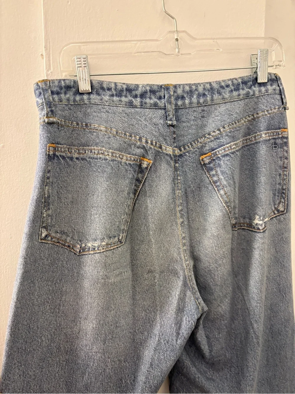 Rag & Bone | MIRAMAR SOFIE ANKLE - Picture 3 of 6